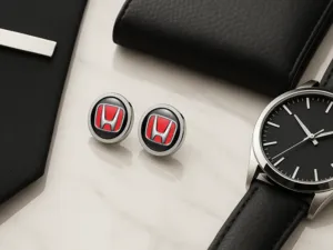 Honda Gemelli Uomo Robusti Premium Stile Drift Unico Pro